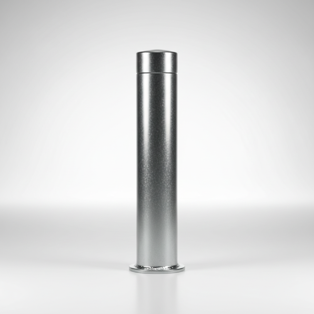SS Lift-Assist 710mm